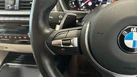 2020-bmw-4-series-small-17