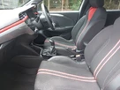 2023-vauxhall-corsa-12i-gs-small-4