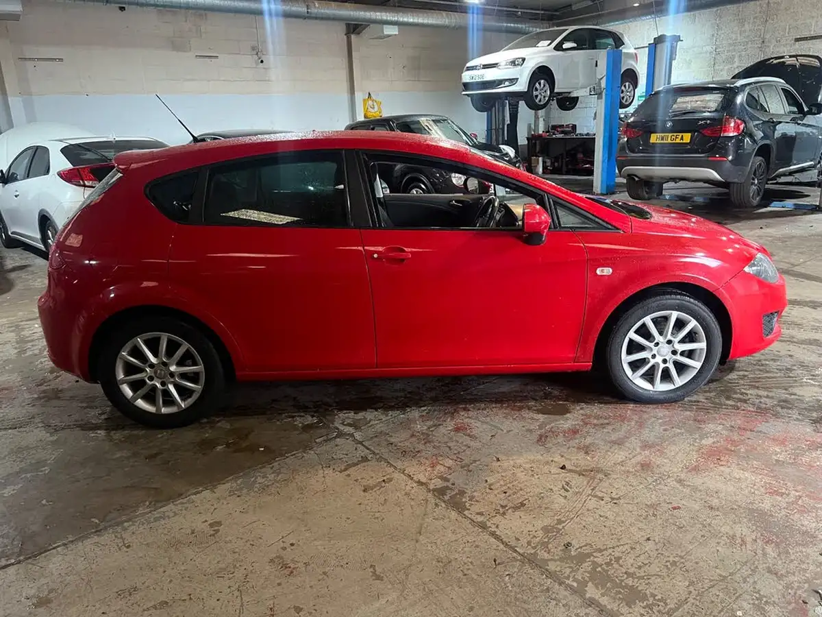 2012-seat-leon-12-se-copa-big-5