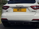 2020-maserati-levante-30-gransport-small-31