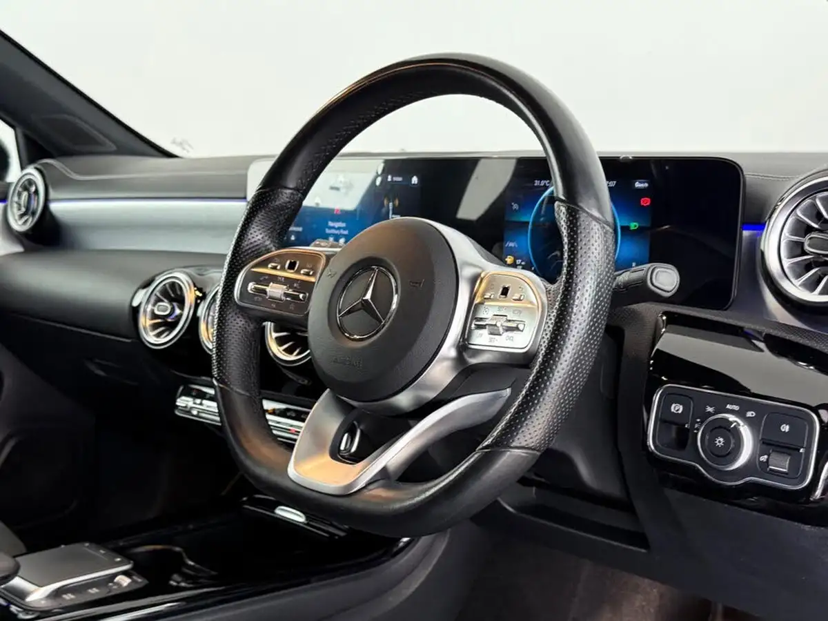 2021-mercedes-benz-a-class-13-a180-amg-line-executive-edition-hatchback-5d-7g-dct-big-21