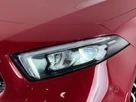 2021-mercedes-benz-a-class-13-a180-amg-line-executive-edition-hatchback-5d-7g-dct-small-8