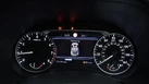 2021-nissan-juke-10-dig-t-tekna-small-10