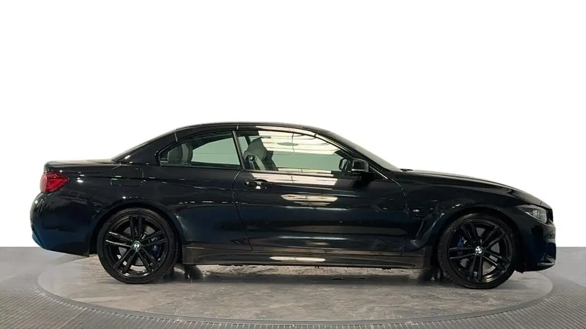 2020-bmw-4-series-big-2