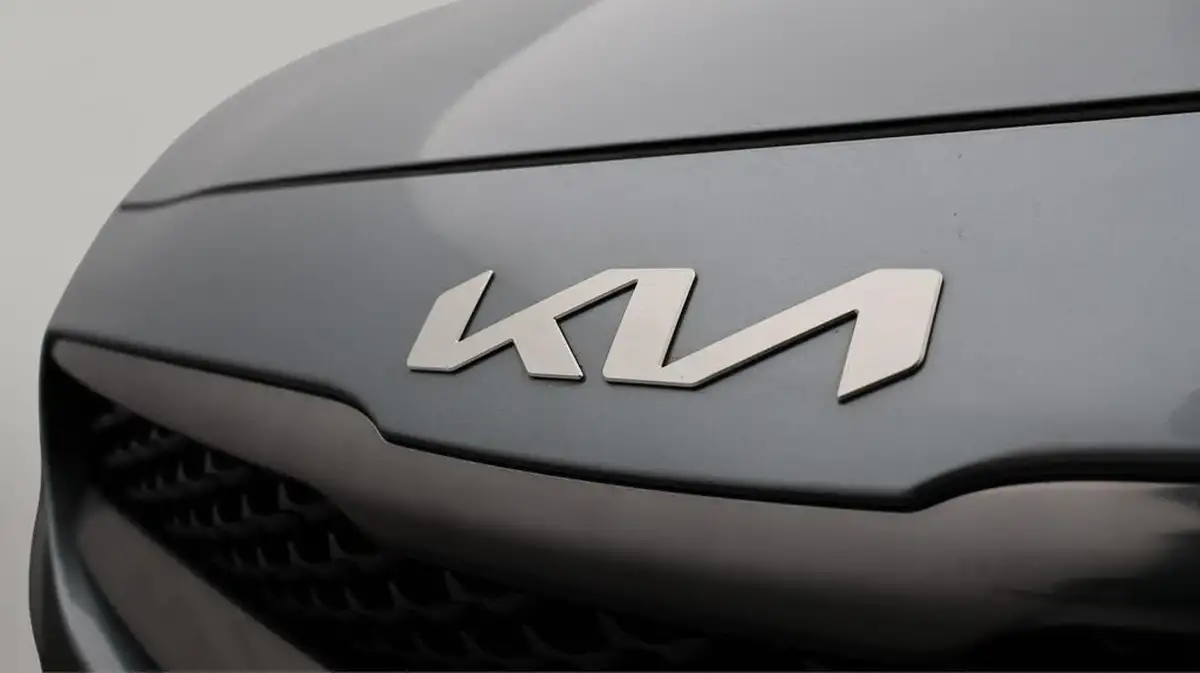 2022-kia-xceed-10-t-gdi-2-big-20