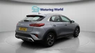 2022-kia-xceed-10-t-gdi-2-small-7