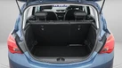 2017-vauxhall-corsa-14i-se-90ps-5d-auto-small-17