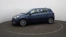 2017-vauxhall-corsa-14i-se-90ps-5d-auto-small-65