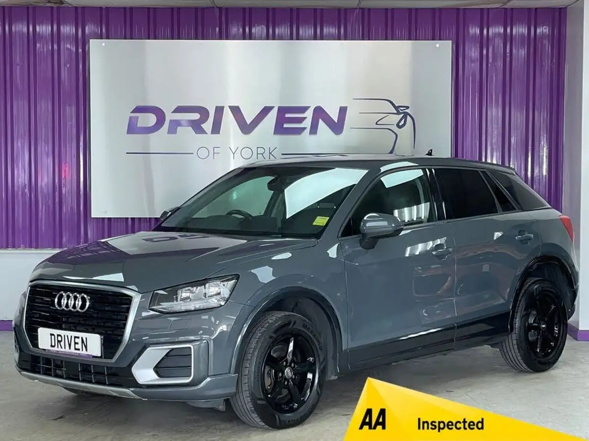 2020-audi-q2-16-30-tdi-technik-big-0