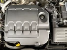 2020-audi-q2-16-30-tdi-technik-small-15