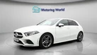 2019-mercedes-benz-a-class-13-a180-amg-line-premium-hatchback-5d-7g-dct-small-3