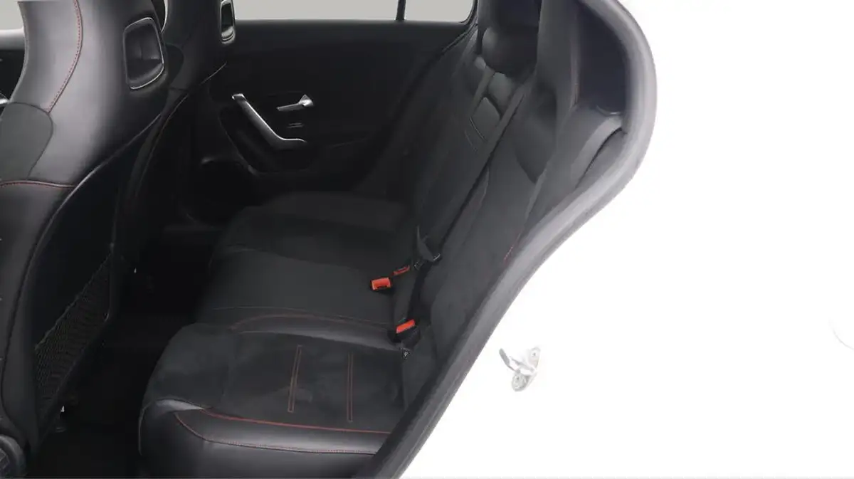 2019-mercedes-benz-a-class-13-a180-amg-line-premium-hatchback-5d-7g-dct-big-16