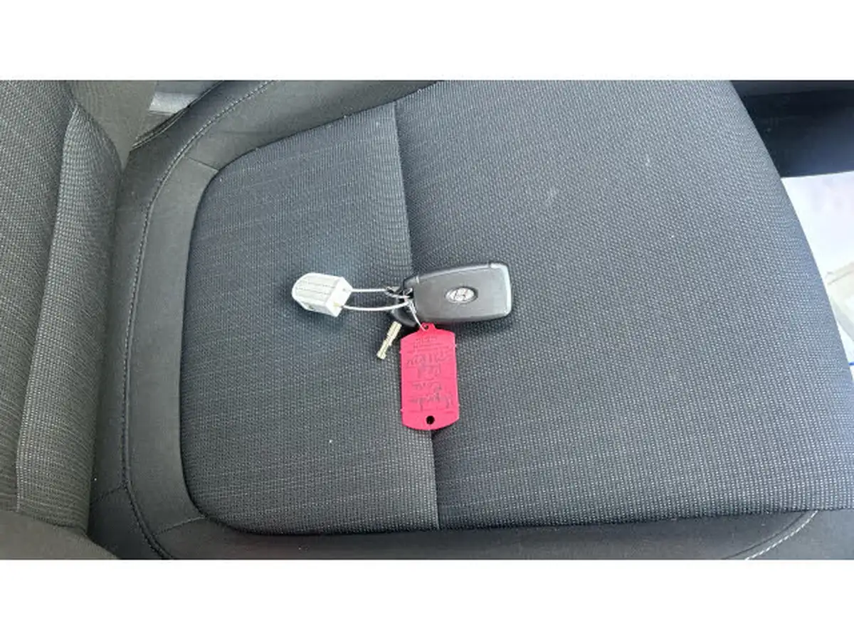 2021-hyundai-kona-10-t-gdi-se-connect-big-19