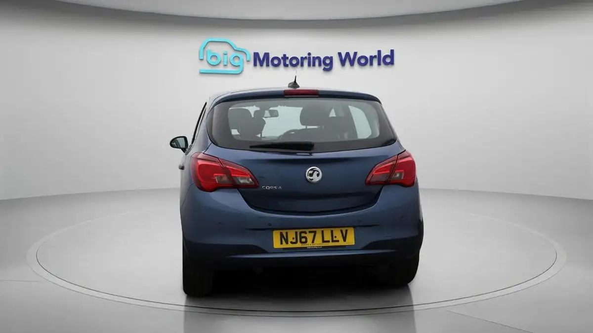 2017-vauxhall-corsa-14i-se-90ps-5d-auto-big-6