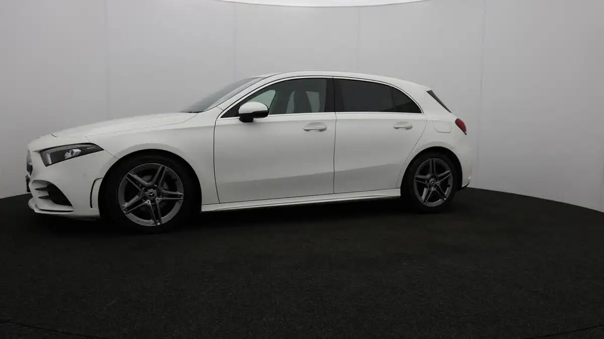 2019-mercedes-benz-a-class-13-a180-amg-line-premium-hatchback-5d-7g-dct-big-68