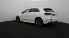 2019-mercedes-benz-a-class-13-a180-amg-line-premium-hatchback-5d-7g-dct-small-79