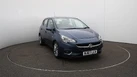 2017-vauxhall-corsa-14i-se-90ps-5d-auto-small-41