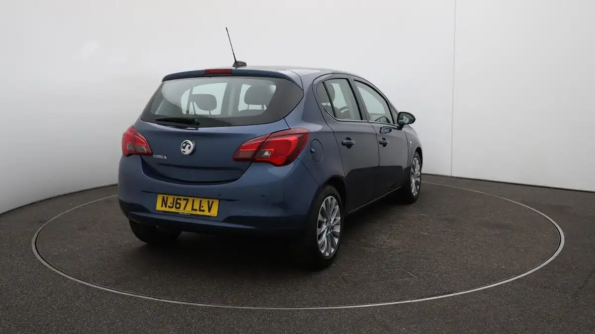 2017-vauxhall-corsa-14i-se-90ps-5d-auto-big-54