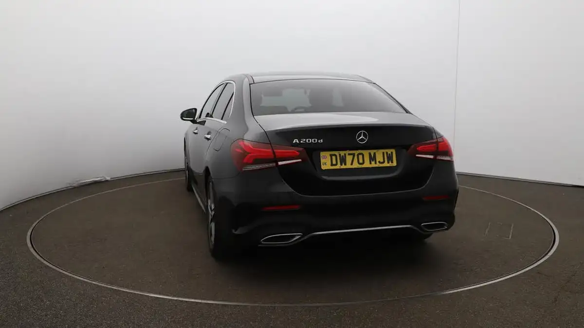2020-mercedes-benz-a-class-20d-a200d-amg-line-premium-saloon-4d-big-60