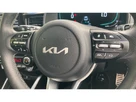 2024-kia-stonic-10-t-gdi-gt-line-s-98bhp-small-25