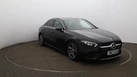 2020-mercedes-benz-a-class-20d-a200d-amg-line-premium-saloon-4d-small-43