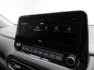 2021-hyundai-kona-16-gdi-premium-hybrid-small-29