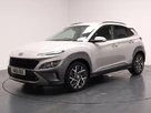 2021-hyundai-kona-16-gdi-premium-hybrid-small-5