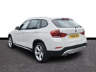 2012-bmw-x1-20td-xdrive18d-xline-auto-small-6