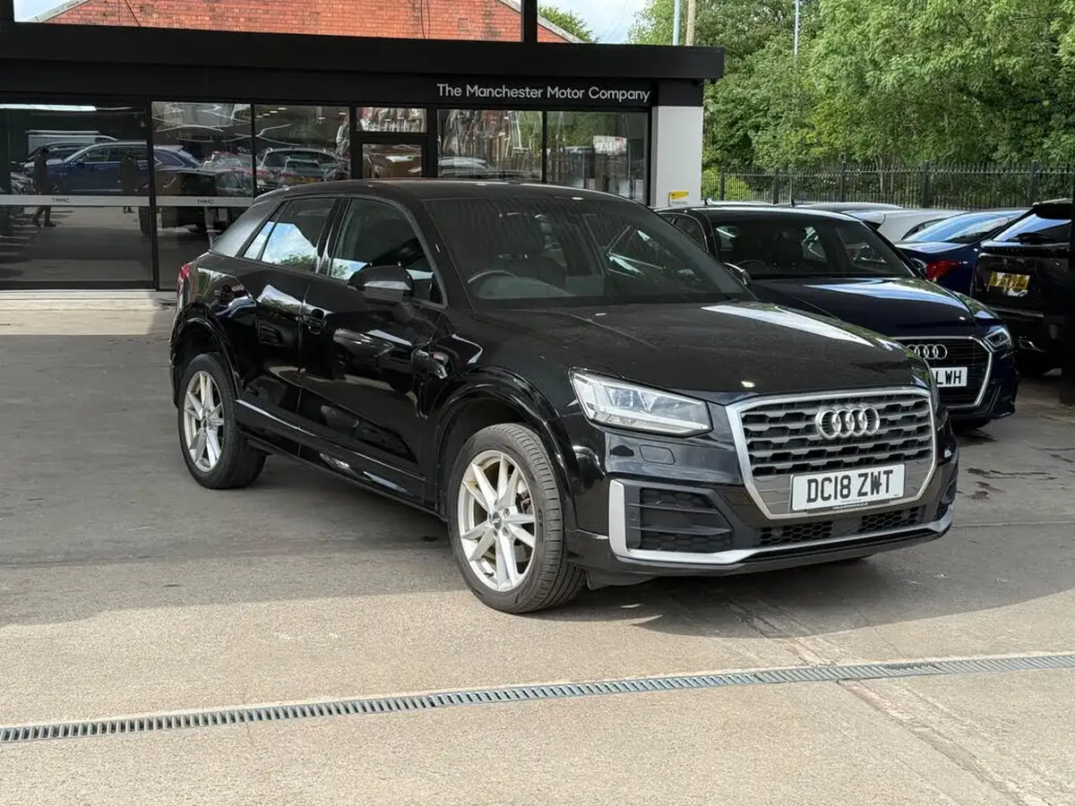 2018-audi-q2-16tdi-s-line-115ps-big-0
