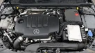 2020-mercedes-benz-a-class-20d-a200d-amg-line-premium-saloon-4d-small-19