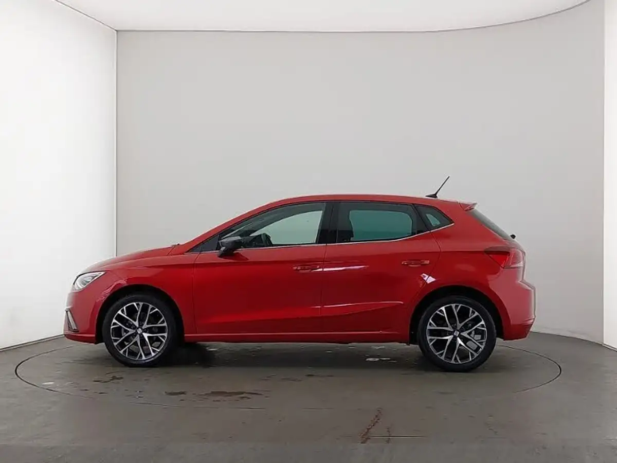 2023-seat-ibiza-10-tsi-xcellence-110ps-dsg-big-3