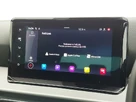 2023-seat-ibiza-10-tsi-xcellence-110ps-dsg-small-14