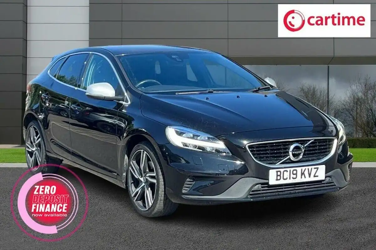 2019-volvo-v40-20-t3-r-design-edition-big-0