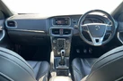 2019-volvo-v40-20-t3-r-design-edition-small-11