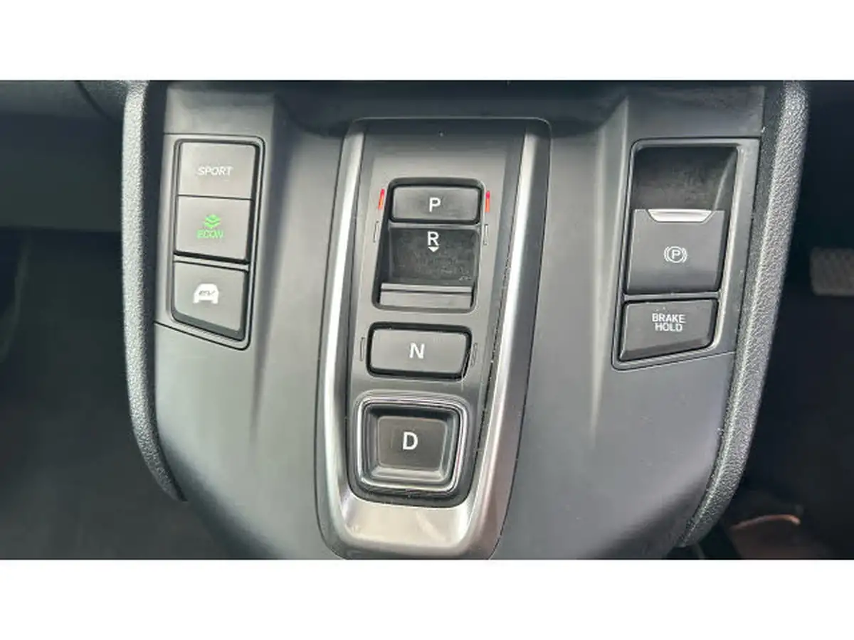 2022-honda-cr-v-20-i-mmd-ex-awd-hybrid-big-12