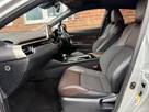 2018-toyota-c-hr-18-vvt-i-excel-small-46