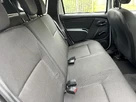 2017-dacia-duster-16-sce-ambiance-small-37