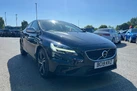 2019-volvo-v40-20-t3-r-design-edition-small-35