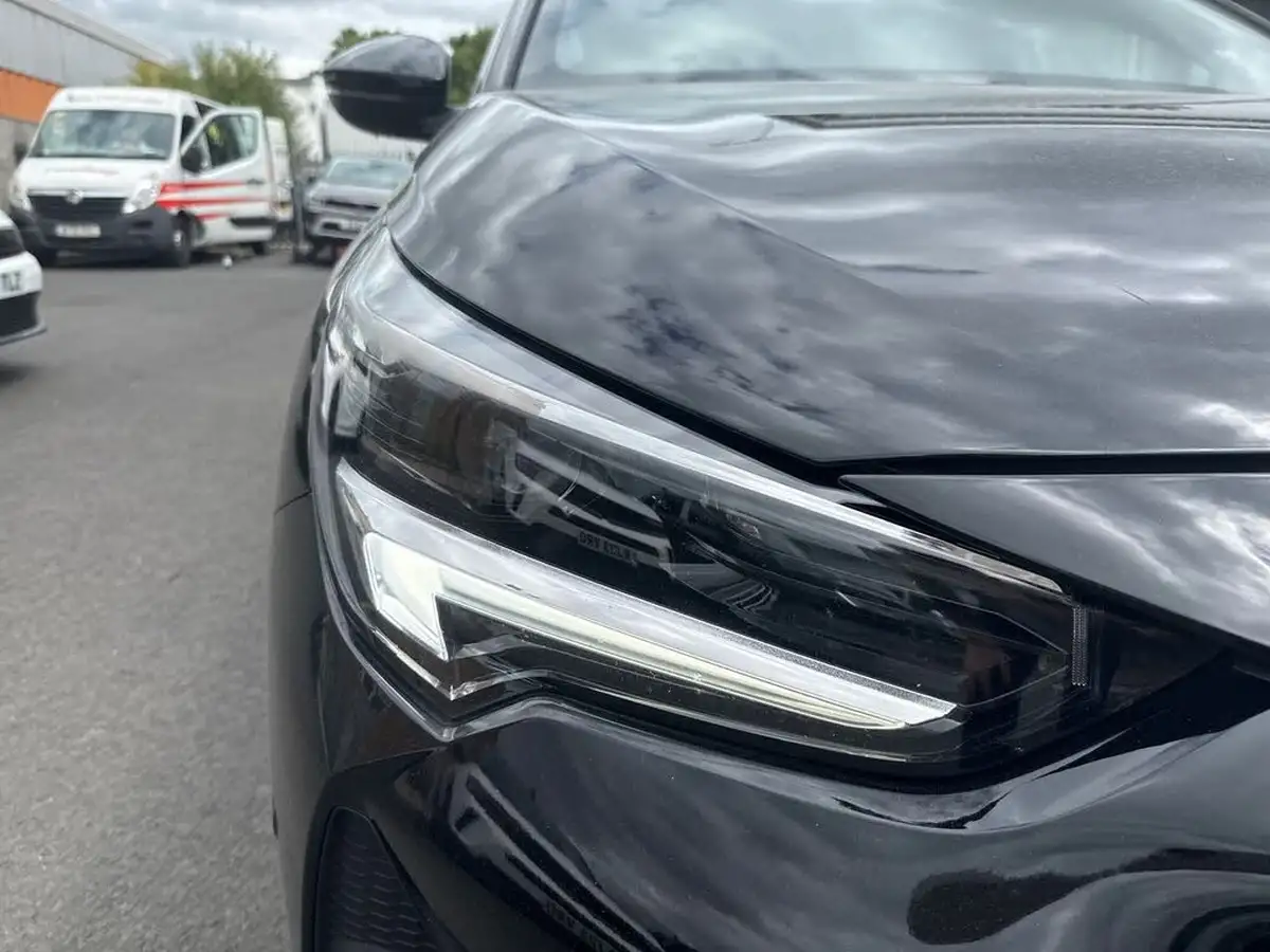 2023-vauxhall-corsa-12-turbo-ultimate-130ps-auto-big-20