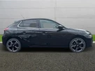 2023-vauxhall-corsa-12-turbo-ultimate-130ps-auto-small-7