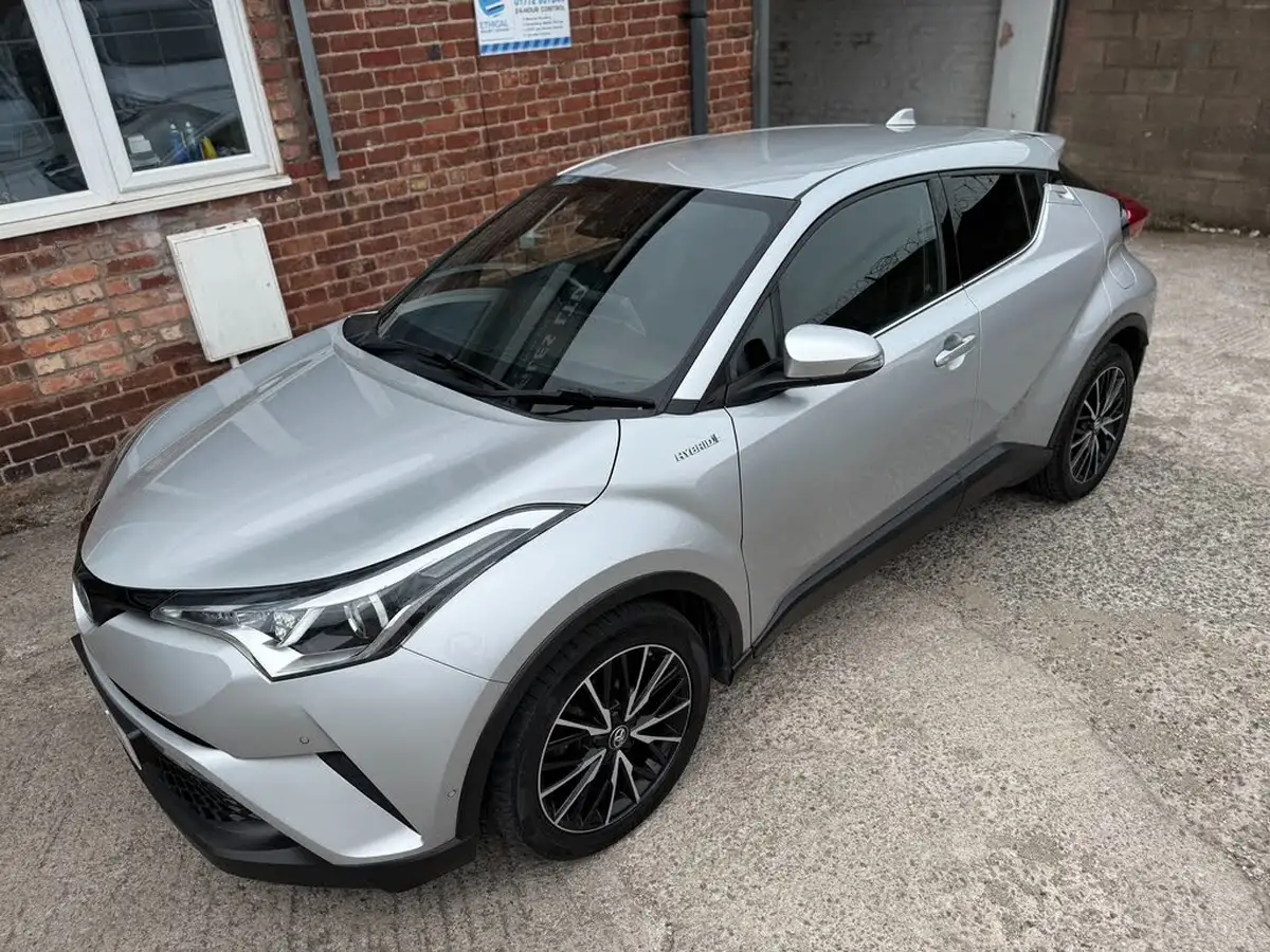 2018-toyota-c-hr-18-vvt-i-excel-big-63