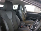 2024-skoda-octavia-20tdi-se-l-150ps-estate-dsg-small-18