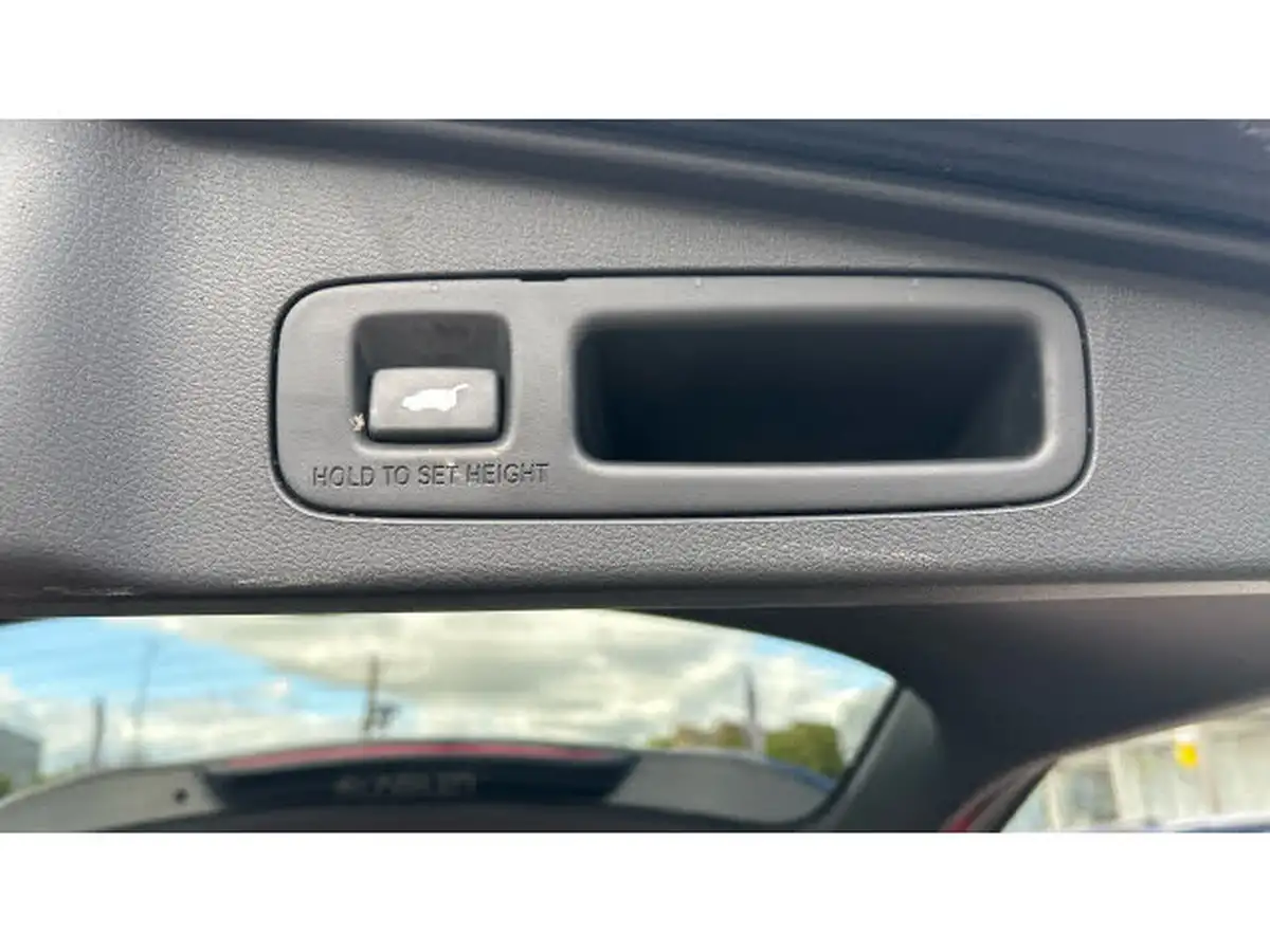 2022-honda-cr-v-20-i-mmd-ex-awd-hybrid-big-36