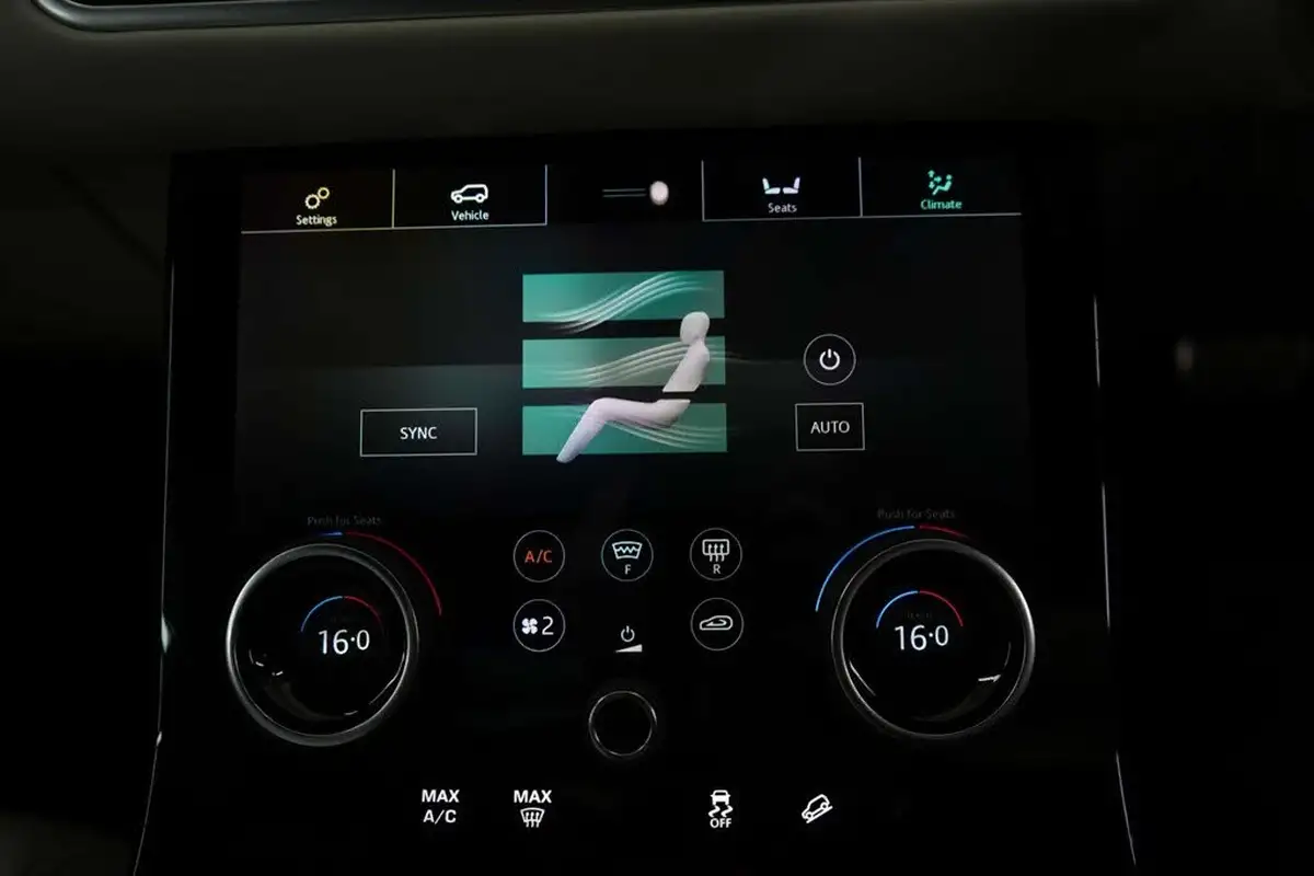 2019-land-rover-range-rover-velar-20-d240-r-dynamic-hse-big-33