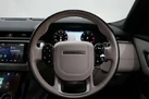 2019-land-rover-range-rover-velar-20-d240-r-dynamic-hse-small-44