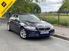 2015-bmw-5-series-20td-518d-se-150bhp-saloon-4d-small-0