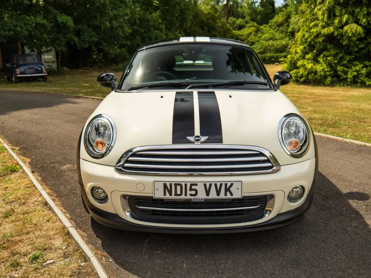2015-mini-coupe-16-cooper-big-1