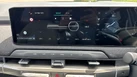 2025-kia-ev3-e-gt-line-s-small-31