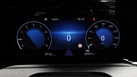 2021-volkswagen-golf-15-tsi-life-130ps-hatchback-small-10