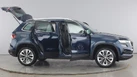 2023-skoda-karoq-15-tsi-se-l-small-9